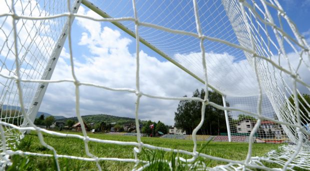 U-16: Zmiana w powołaniach na towarzyski dwumecz z Rumunią