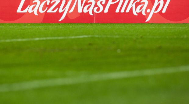 U-16: Powołania na konsultację szkoleniową w Sulejówku