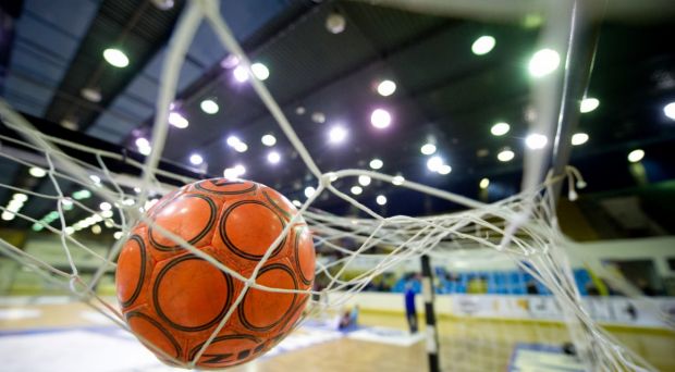 Powołania do reprezentacji Polski kobiet w futsalu na mecze towarzyskie z Finlandią