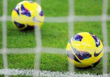 U-18: Przegrana z Austrią