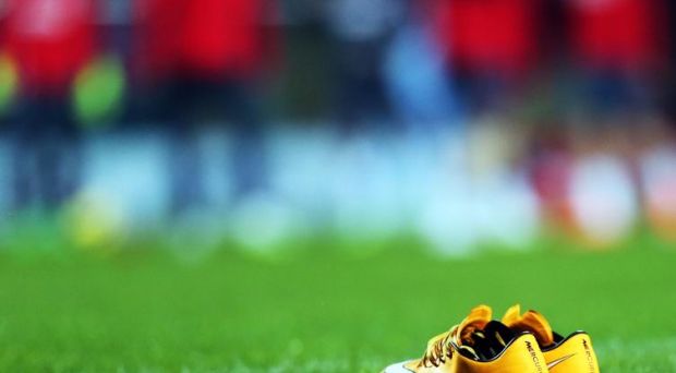 U-17 kobiet: Dodatkowe powołanie na konsultację szkoleniową