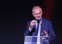 Szef sędziów podsumował pierwszą rundę z VAR