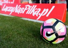 U-20: Zagraniczne powołania na mecze z Anglią i Niemcami 
