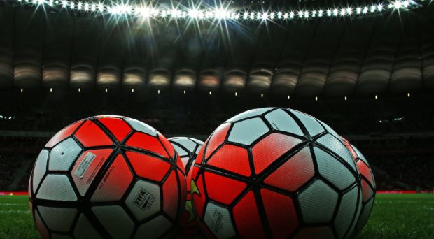 U-20: Zmiany w powołaniach na mecze z Anglią i Niemcami