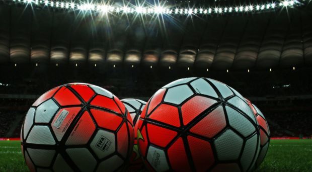 U-16: Powołania zagraniczne mecze towarzyskie