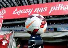 U-18: Powołania na konsultację szkoleniową