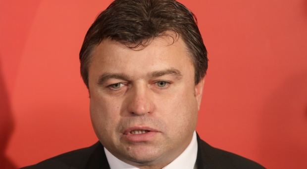 Kosecki o roli rodziców w wychowaniu piłkarzy