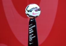 U-18: Zagraniczne powołania na konsultację szkoleniową