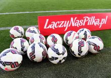 U-18: Zmiana w powołaniach na turniej w La Mandze