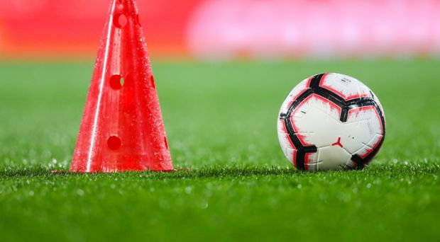 U-18: Dodatkowe powołanie na turniej w La Mandze