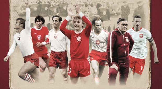 100 Years of PZPN – this is how the Polish Football Association was founded