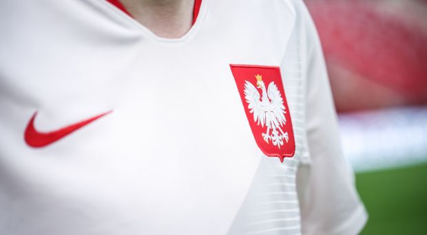 U-19 kobiet: Dodatkowe powołanie na zgrupowanie i dwumecz z Czechami