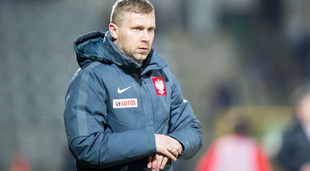U-19: Porażka w upale. Biało-czerwoni przegrali z Albańczykami