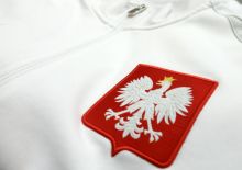 Mecze młodzieżowych reprezentacji Polski i kadry futsalu odwołane