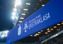 Mecze PKO Ekstraklasy odwołane do 26 kwietnia włącznie 