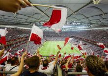 Pakiet pomocowy PZPN – ponad 116 milionów zł dla polskiej piłki