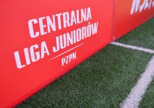 Komunikat PZPN ws. Centralnej Ligi Juniorów i Juniorek w sezonie 2019/2020