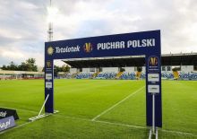 Harmonogram sprzedaży biletów na finał Totolotek Pucharu Polski