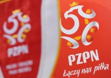 Komunikat Zespołu Medycznego PZPN ws. niedzielnych meczów Fortuna Pucharu Polski 