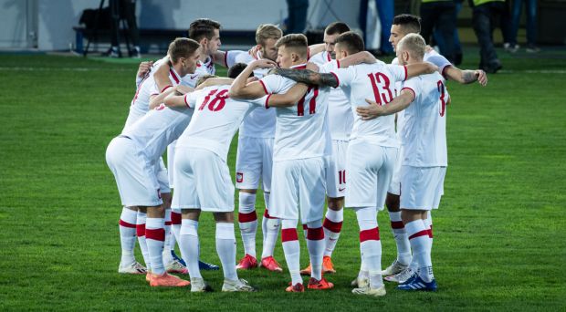 U21: One goal was decisive. Poland lost to Serbia