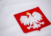 Audiodeskrypcja do meczów reprezentacji Polski – dostęp online