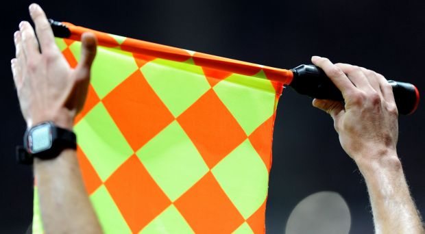 Poznaliśmy arbitra meczu Włochy – Polska