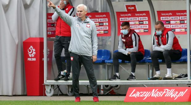 U-19: Rywale reprezentacji Polski w I rundzie eliminacji mistrzostw Europy
