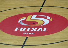 [FUTSAL] Dowołanie na zgrupowanie i mecze z Portugalią 