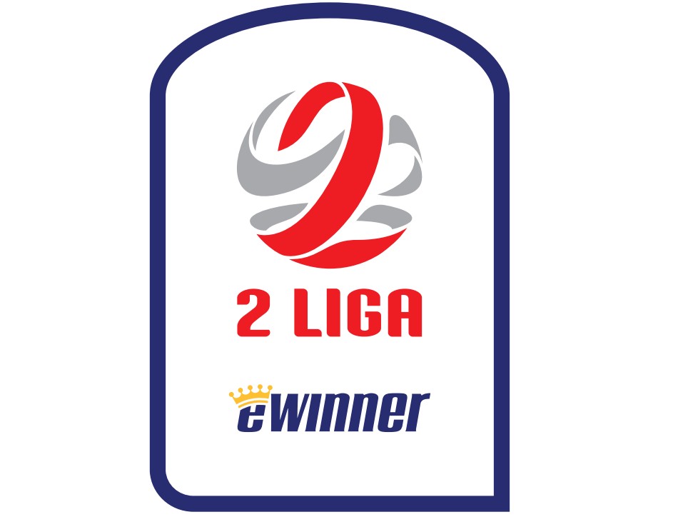 Aplikacja ewinner