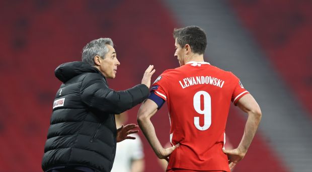 Szalony mecz w Budapeszcie! Polacy zremisowali z Węgrami