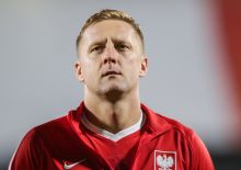 Kamil Glik w Klubie Wybitnego Reprezentanta! 80 meczów, 6 goli i 11 lat w kadrze
