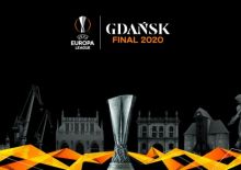 Ruszyła sprzedaż biletów na finał Ligi Europy UEFA w Gdańsku
