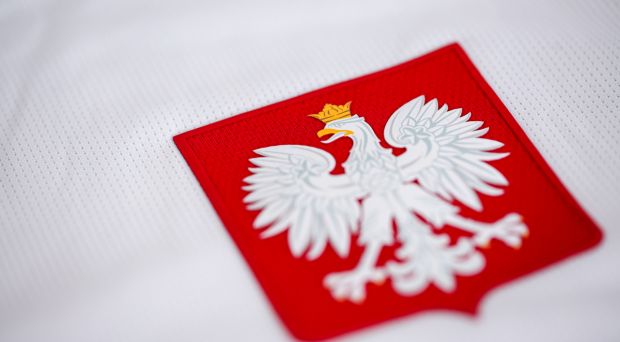 Skład reprezentacji Polski na mecz z Rosją