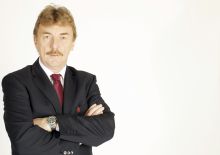 Zbigniew Boniek appointed Honorary President of the Polish Football Association