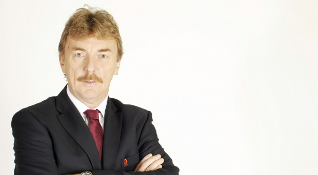 Zbigniew Boniek appointed Honorary President of the Polish Football Association