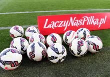 Obsada sędziowska 3. kolejki Centralnej Ligi Juniorów