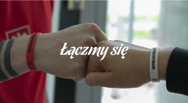 Projekty PZPN z nominacją w branżowych konkursach ze sfery komunikacji i marketingu sportowego 