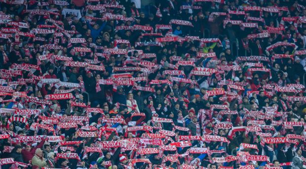 U-21: Ruszyła sprzedaż biletów na mecz Polska – San Marino
