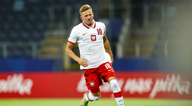 U-21: Akredytacje medialne na mecz Polska – San Marino