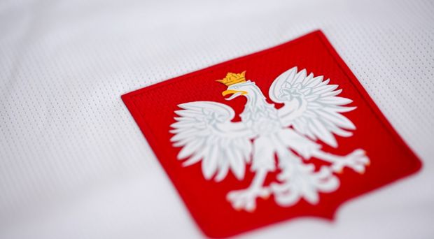 Plan akcji szkoleniowych młodzieżowych drużyn reprezentacji Polski na listopad