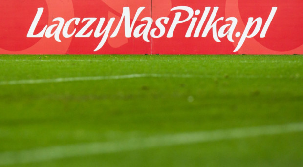 U-21: Akredytacje medialne na mecz Polska – Łotwa