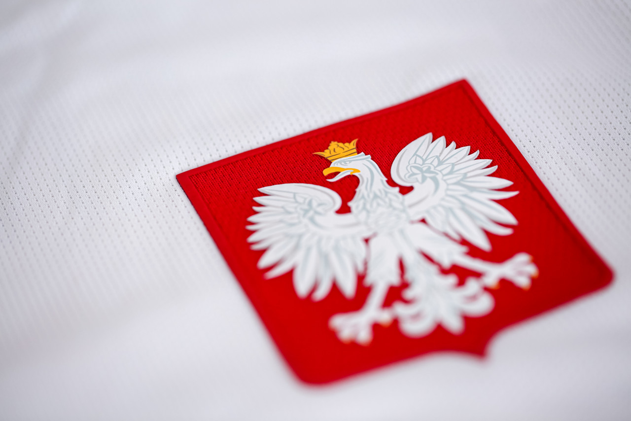 Swieto Niepodleglosci Niech Zyje Polska Federacja Polski Zwiazek Pilki Noznej Swieto Niepodleglosci Niech Zyje Polska Federacja Polski Zwiazek Pilki Noznej