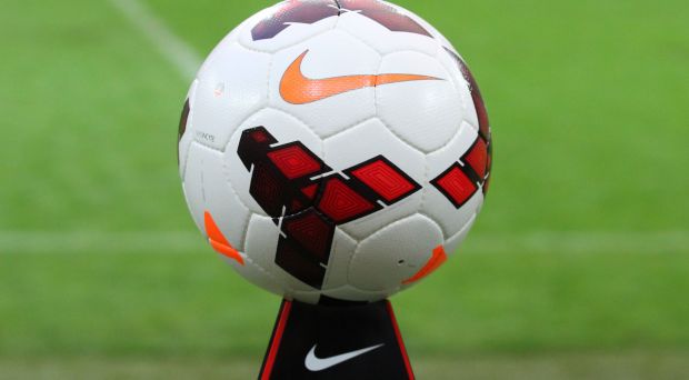 U-16: Wygrana Polski ze Słowenią
