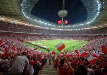 Komunikat Polskiego Związku Piłki Nożnej 