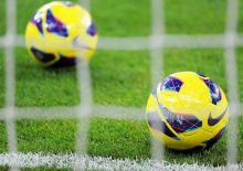 U-17 kobiet: Powołania na zgrupowanie w Hiszpanii