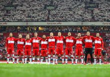 Polska nie chce grać z Rosją! Wspólne stanowisko PZPN i piłkarzy reprezentacji