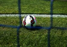 FIFA/UEFA suspend Russian clubs and national teams from all competitions