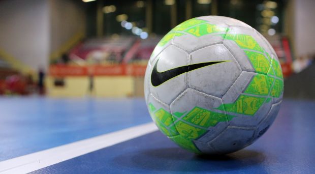 Powołania do reprezentacji Polski U-19 w futsalu na turniej el. UEFA (Main Roud)