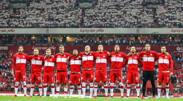 FIFA wykluczyła Rosję! Polska zagra w finale barażu o mundial