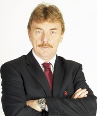 Zbigniew Boniek elected for the presidency of the PZPN